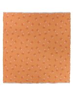 Candy Corn – PARTY BLANKET™