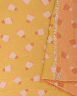 Candy Corn – PARTY BLANKET™ - Image 5