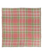 Christmas Plaid – PARTY BLANKET™