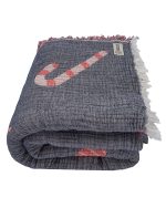 Candy Cane – PARTY BLANKET™ - Image 9