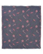 Candy Corn – PARTY BLANKET™ - Image 16
