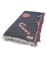 Candy Cane – PARTY BLANKET™ - Image 7