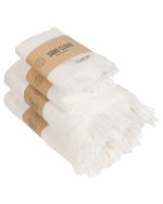 Terra XL Bath Bundle – Seaglass - Image 23