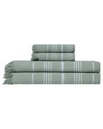 Classic XL Bath Bundle – Sage - Image 2