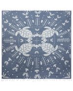 Prism Turtles Beach Towel - Image 3