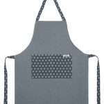Cyperus Apron