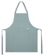 Cyperus Apron Natural - Image 8