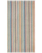 Stripe Polka Dot XL Bath Bundle - Image 3