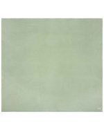 Terra Hand Bath Bundle 2 Pack – Sage - Image 11
