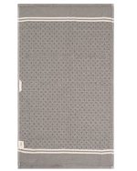 Cyperus Kitchen Towel Bundle – Assorted 3 Pack - Image 9