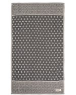 Cyperus Kitchen Towel Bundle – Assorted 3 Pack - Image 3
