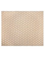 Paradise – PARTY BLANKET™ - Image 3