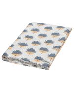 Paradise – PARTY BLANKET™ - Image 8