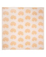 Candy Corn – PARTY BLANKET™ - Image 35