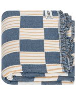 Checkmate –  PARTY BLANKET™ - Image 2
