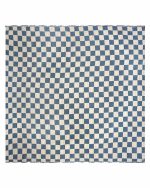 Candy Corn – PARTY BLANKET™ - Image 18