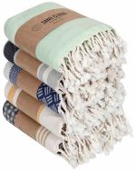 Abalone Bundle - Image 13
