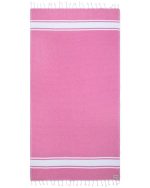 Pearl Bundle – 4 Pack - Image 6