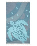 Bruno Blue - Image 2