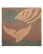 Whale Fin XL - Image 4