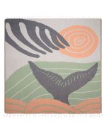 Crush Turtle Teal XL - Image 20