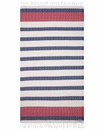 Patriot Stripe