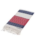 Patriot Stripe - Image 6