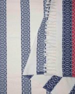 Patriot Stripe - Image 4