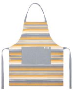 Cyperus Apron Natural - Image 6
