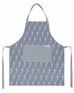 Cyperus Apron Natural - Image 7
