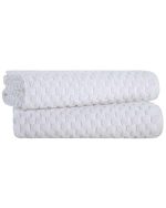 Atom Hand Bath Bundle – 2 Pack – White - Image 2