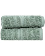 Aquatic Turtle Hand Bath Bundle – 2 Pack – Sage - Image 3