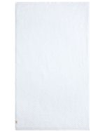 Atom XL Bath Bundle – 2 Pack – White - Image 9