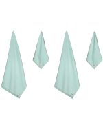 Terra XL Bath Bundle – Seaglass - Image 11