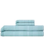 Classic XL Bath Bundle – Seaglass - Image 2