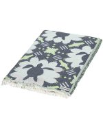 Caretta – PARTY BLANKET™ - Image 11