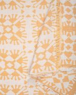 Candy Corn – PARTY BLANKET™ - Image 39