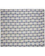 Zinnia – PARTY BLANKET™ - Image 2