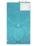Juniper Towel Bag - Image 19