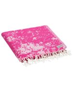 Crush Turtle Fuchsia XL - Image 7