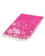 Crush Turtle Fuchsia XL - Image 6