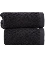 Atom Hand Bath Bundle – 2 Pack – Black