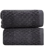 Atom Hand Bath Bundle – 2 Pack – Black - Image 8