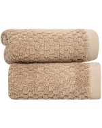 Atom Hand Bath Bundle – 2 Pack – Sand - Image 2