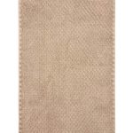 Atom Hand Bath Bundle – 2 Pack – Sand