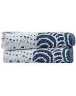 Whale Shark – Navy XL Hand Bundle 2 Pack - Image 3
