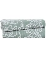 Sea Turtle – Sage Hand Bundle 2 Pack - Image 2