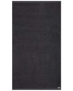 Atom XL Bath Bundle – 2 Pack – Charcoal - Image 6
