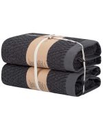 Atom XL Bath Bundle – 2 Pack – Charcoal - Image 8