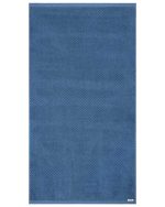 Atom XL Bath Bundle – 2 Pack – Slate Blue - Image 4